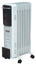 Elekta ERH-2507