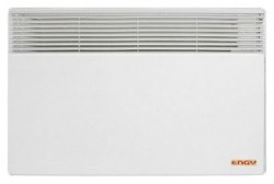 Engy Primero-1500MW