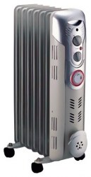 NeoClima NC-9209 HD