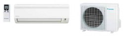 Daikin FTYN25G / RYN25G