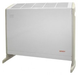 Engy Universal-1500