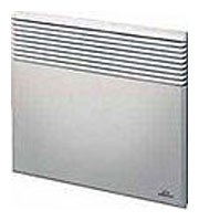 Airelec Tactic 750