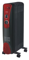 Marta MT-2411 (2012)