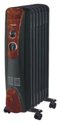 Marta MT-2411 (2012)