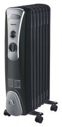 Marta MT-2411 (2012)