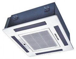 Sinclair ASCU-24A / ASGE-24A WK