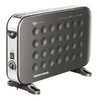 REDMOND RFH-V4206