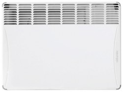 Atlantic F118 1500W