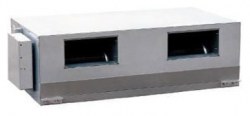 Kentatsu KSTS105HFDN3 / KSRS105HFDN3