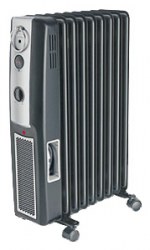 VITEK VT-2102