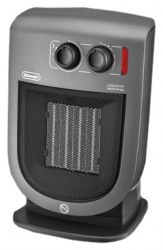 Delonghi DCH 5231