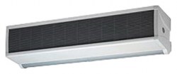 Dimplex CAB 15E