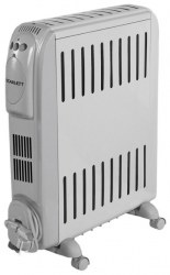 Scarlett SC-057