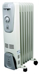 Калибр ЭМР-2500/11