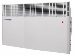 Etalon E20UB