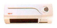 Extra FH-24W