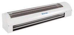 Aerotek AHC-05B08
