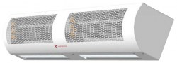 Venterra VAB-6R
