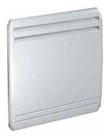 Airelec Actua 500