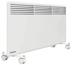 Zilon ZHC-1000 S
