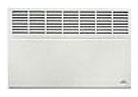 Airelec Elite 3D Horizontale 1500