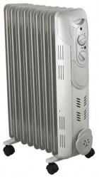 NeoClima NC-9211 HD