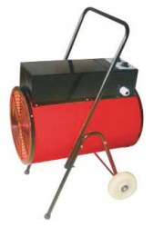 Extra TVC-30DT