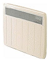 General Climate PLX 1500