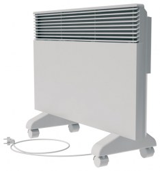 Noirot Spot E-II 750