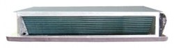 Haier HDU-28HF03