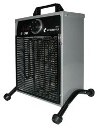 Venterra VHC-30