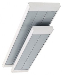 Termica Comfortline RW-0,8