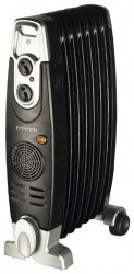 Termica Comfortline Elite 1125 TC