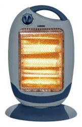 Lumme LU-611