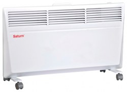 Saturn ST-HT8666