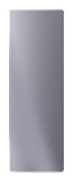 Nobo GV05-09-X
