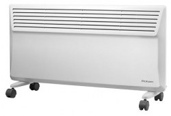 Rolsen RCE-2001E