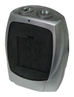 IGC CTV-15