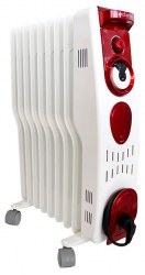 Polaris PRE S 0920 H