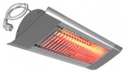 Frico IHW 20