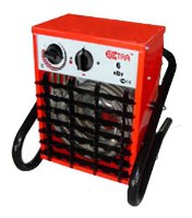 Extra TVS-12RT