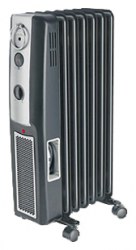 VITEK VT-2101