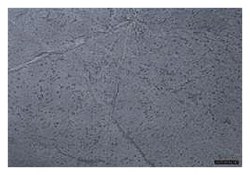 Stiebel Eltron Soapstone SPH 140