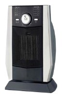 Termica Comfortline SHL 1512 TC