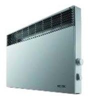 Bork R701