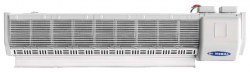 General Climate CM312E12