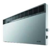 Bork R702