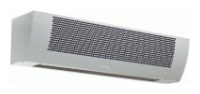 IGC CT-3.000R