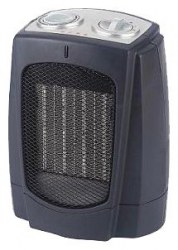 Termica Comfortline SHL 1510 TC