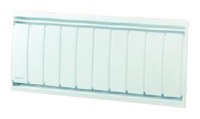 Noirot Calidou Plus (low) 1000